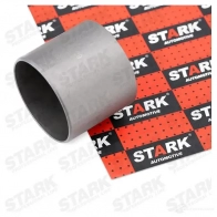 Гидрокомпенсатор, толкатель клапана STARK skro1170089 1437831901 2RH X1UK - Изображение 2