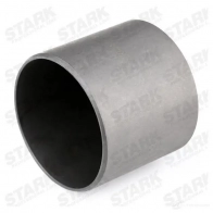Гидрокомпенсатор, толкатель клапана STARK skro1170089 1437831901 2RH X1UK - Изображение 3