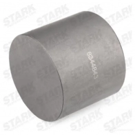 Гидрокомпенсатор, толкатель клапана STARK skro1170089 1437831901 2RH X1UK - Изображение 4