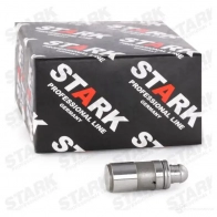 Гидрокомпенсатор, толкатель клапана STARK YKX 30 1437832182 skro1170028 - Изображение 2