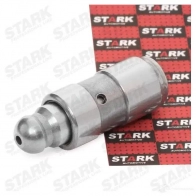 Гидрокомпенсатор, толкатель клапана STARK K0 2NK 1437832156 skro1170043 - Изображение 2