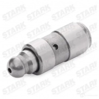 Гидрокомпенсатор, толкатель клапана STARK K0 2NK 1437832156 skro1170043 - Изображение 3
