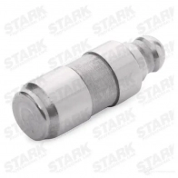 Гидрокомпенсатор, толкатель клапана STARK K0 2NK 1437832156 skro1170043 - Изображение 4