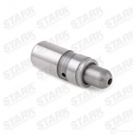 Гидрокомпенсатор, толкатель клапана STARK 1437831941 skro1170027 HP CQY - Изображение 2