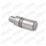 Гидрокомпенсатор, толкатель клапана STARK 1437831941 skro1170027 HP CQY - Изображение 3