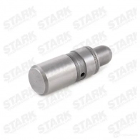 Гидрокомпенсатор, толкатель клапана STARK 1437831941 skro1170027 HP CQY - Изображение 4