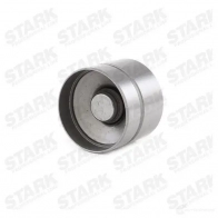 Гидрокомпенсатор, толкатель клапана STARK 1437832218 skro1170045 U QC1S00 - Изображение 2