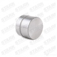 Гидрокомпенсатор, толкатель клапана STARK 1437832218 skro1170045 U QC1S00 - Изображение 3
