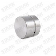 Гидрокомпенсатор, толкатель клапана STARK 1437832218 skro1170045 U QC1S00 - Изображение 4
