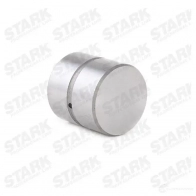 Гидрокомпенсатор, толкатель клапана STARK 1437832132 Y 8FHU skro1170047 - Изображение 2
