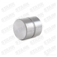Гидрокомпенсатор, толкатель клапана STARK 1437832132 Y 8FHU skro1170047 - Изображение 3