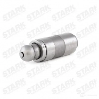 Гидрокомпенсатор, толкатель клапана STARK skro1170038 1437831911 WE XNG7 - Изображение 2