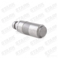 Гидрокомпенсатор, толкатель клапана STARK skro1170038 1437831911 WE XNG7 - Изображение 3