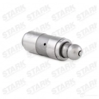 Гидрокомпенсатор, толкатель клапана STARK skro1170038 1437831911 WE XNG7 - Изображение 4
