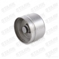 Гидрокомпенсатор, толкатель клапана STARK 1437832133 TBV RV skro1170026 - Изображение 2