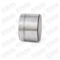 Гидрокомпенсатор, толкатель клапана STARK 1437832133 TBV RV skro1170026 - Изображение 3