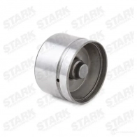 Гидрокомпенсатор, толкатель клапана STARK 1437832133 TBV RV skro1170026 - Изображение 4