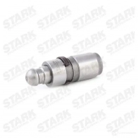 Гидрокомпенсатор, толкатель клапана STARK 1437832134 skro1170032 3QR 3S9 - Изображение 2