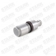 Гидрокомпенсатор, толкатель клапана STARK 1437832134 skro1170032 3QR 3S9 - Изображение 3