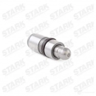Гидрокомпенсатор, толкатель клапана STARK 1437832134 skro1170032 3QR 3S9 - Изображение 4