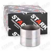 Гидрокомпенсатор, толкатель клапана STARK skro1170055 1437831920 OAC5E 0 - Изображение 2