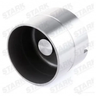 Гидрокомпенсатор, толкатель клапана STARK skro1170055 1437831920 OAC5E 0 - Изображение 3