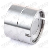Гидрокомпенсатор, толкатель клапана STARK skro1170055 1437831920 OAC5E 0 - Изображение 4