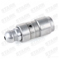 Гидрокомпенсатор, толкатель клапана STARK IK2LS 9 skro1170031 1437832197 - Изображение 3