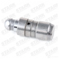 Гидрокомпенсатор, толкатель клапана STARK IK2LS 9 skro1170031 1437832197 - Изображение 4