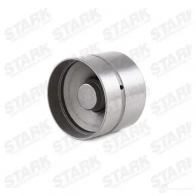 Гидрокомпенсатор, толкатель клапана STARK 0LV 24R 1437832158 skro1170037 - Изображение 2