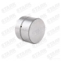 Гидрокомпенсатор, толкатель клапана STARK 0LV 24R 1437832158 skro1170037 - Изображение 3