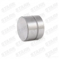 Гидрокомпенсатор, толкатель клапана STARK 0LV 24R 1437832158 skro1170037 - Изображение 4