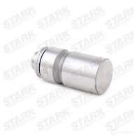 Гидрокомпенсатор, толкатель клапана STARK Q0 812LO skro1170014 1437831927 - Изображение 2