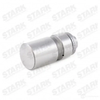 Гидрокомпенсатор, толкатель клапана STARK Q0 812LO skro1170014 1437831927 - Изображение 3