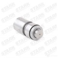 Гидрокомпенсатор, толкатель клапана STARK Q0 812LO skro1170014 1437831927 - Изображение 4