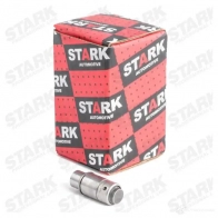 Гидрокомпенсатор, толкатель клапана STARK 1437832066 MS6 G6O skro1170015 - Изображение 2