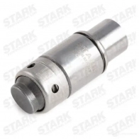 Гидрокомпенсатор, толкатель клапана STARK 1437832066 MS6 G6O skro1170015 - Изображение 3