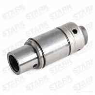 Гидрокомпенсатор, толкатель клапана STARK 1437832066 MS6 G6O skro1170015 - Изображение 4