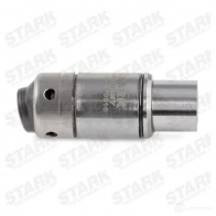 Гидрокомпенсатор, толкатель клапана STARK 1437832066 MS6 G6O skro1170015 - Изображение 5