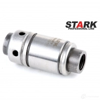 Гидрокомпенсатор, толкатель клапана STARK 1437832076 skro1170010 GC3 0ZK - Изображение 1