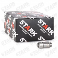 Гидрокомпенсатор, толкатель клапана STARK 1437832076 skro1170010 GC3 0ZK - Изображение 2