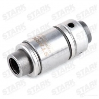 Гидрокомпенсатор, толкатель клапана STARK 1437832076 skro1170010 GC3 0ZK - Изображение 3