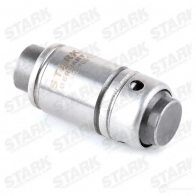 Гидрокомпенсатор, толкатель клапана STARK 1437832076 skro1170010 GC3 0ZK - Изображение 4