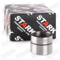 Гидрокомпенсатор, толкатель клапана STARK 1437832143 5 1XQ4 skro1170024 - Изображение 2