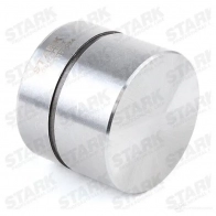 Гидрокомпенсатор, толкатель клапана STARK 1437832143 5 1XQ4 skro1170024 - Изображение 4