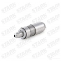 Гидрокомпенсатор, толкатель клапана STARK skro1170011 MD67HJ 1 1437831939 - Изображение 2