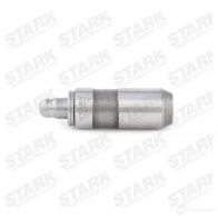 Гидрокомпенсатор, толкатель клапана STARK skro1170011 MD67HJ 1 1437831939 - Изображение 3