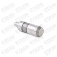Гидрокомпенсатор, толкатель клапана STARK skro1170011 MD67HJ 1 1437831939 - Изображение 4