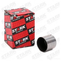 Гидрокомпенсатор, толкатель клапана STARK CS BPPU6 skro1170111 1437831975 - Изображение 2