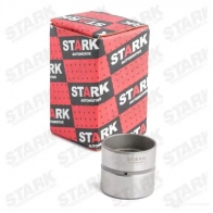 Гидрокомпенсатор, толкатель клапана STARK skro1170100 1437832154 0UA71 L - Изображение 2
